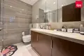 Mieszkanie 2 pokoi 1 362 m² Dubaj, Emiraty Arabskie