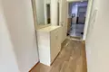 Appartement 3 chambres 69 m² Rafailovici, Monténégro