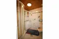 8 room house 303 m² Opcina Selca, Croatia