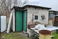 House 39 m² Brest, Belarus