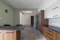Apartamento 4 habitaciones 271 m² Peyia, Chipre