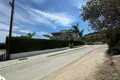 Maison 3 chambres 350 m² Agios Tychonas, Chypre