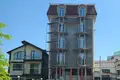 Nieruchomości komercyjne 750 m² Odessa, Ukraina