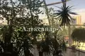 6 room apartment 2 771 m² Odesa, Ukraine