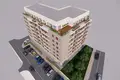 Gewerbefläche 52 m² Budva, Montenegro