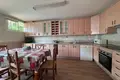 Dom 5 pokojów 150 m² San Pedro Alcantara, Hiszpania