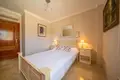 Квартира 3 спальни 118 м² Михас, Испания