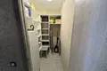 Apartamento 3 habitaciones 79 m² Minsk, Belarús