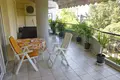 Appartement 4 chambres 118 m² Nouvelle-Ionie, Grèce