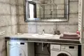 Mieszkanie 47 m² Odessa, Ukraina