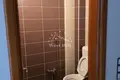 Apartamento 1 habitación 58 m² Bar, Montenegro