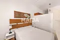 1 room apartment 36 m² Porto, Portugal