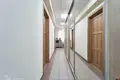 Офис 1 комната 120 м² в Минске, Беларусь