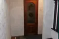 Mieszkanie 2 pokoi 54 m² Odessa, Ukraina