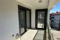 Apartamento 3 habitaciones 80 m², Turquía