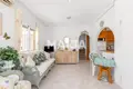 2 bedroom house 45 m² Torrevieja, Spain
