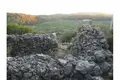 Parcelas 9 700 m² Cara, Croacia