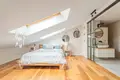 2 bedroom apartment 104 m² Warsaw, Poland