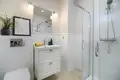 Коммерческое помещение 53 м² Варшава, Польша