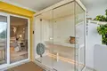 Wohnung 3 Schlafzimmer 96 m² Mijas, Spanien