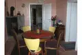 Maison 11 chambres 400 m² Grad Opatija, Croatie