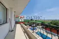 Casa 4 habitaciones 155 m² Goritsa, Bulgaria