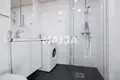 Appartement 2 chambres 42 m² Rovaniemi sub region, Finlande