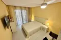 Studio apartment 24 m² Torrevieja, Spain
