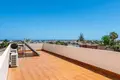 Casa 4 habitaciones 606 m² Benalmadena, Španjolska