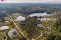 Land  Zabarauskai, Lithuania