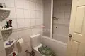 Appartement 1 chambre 150 m² Muratpasa, Turquie