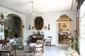 Villa 16 zimmer 500 m² San Benedetto del Tronto, Italien