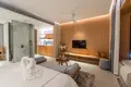 Wohnung 1 zimmer  Phuket, Thailand