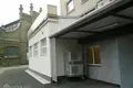 Коммерческое помещение 123 м² в Риге, Латвия