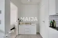 Apartamento 2 habitaciones 46 m² Vaasa sub region, Finlandia