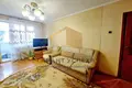 3 room apartment 62 m² Muchaviecki sielski Saviet, Belarus