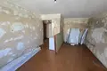 Квартира 1 комната 35 м² Новополоцк, Беларусь