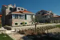 Villa 8 chambres 700 m² Murter, Croatie