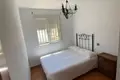Maison 4 chambres 209 m² Dos Hermanas, Espagne