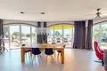 4 bedroom house 340 m² Spain, Spain