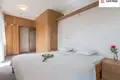 2 bedroom apartment 50 m² Capital City of Prague, Czech Republic