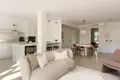 Mieszkanie 3 pokoi 150 m² Benahavis, Hiszpania