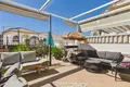 3 bedroom house 122 m² Dos Hermanas, Spain