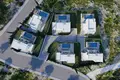 Appartement 4 chambres 140 m² Paphos, Chypre