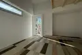 Casa 3 habitaciones 198 m² Petrovac, Montenegro