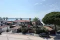 Дом 5 комнат 140 м² Урла, Турция