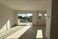 Haus 3 Schlafzimmer 171 m² Benalmadena, Spanien