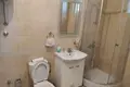 Apartamento 1 habitacion 45 m² en Becici, Montenegro