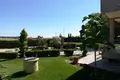 6-Zimmer-Villa 420 m² Agios Pavlos, Griechenland
