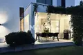 Haus 6 zimmer 142 m² Oulunsalo, Finnland